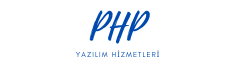 logo image